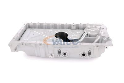 BAIE ULEI VAICO V950515 12