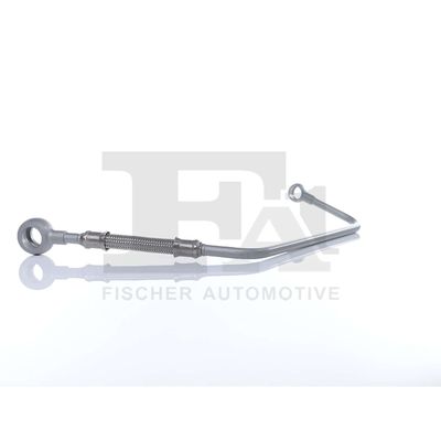 CONDUCTA ULEI INCARCARE FA1 611915 14