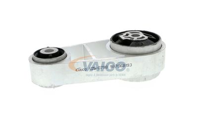 LAGERUNG MOTOR VAICO V250798 57