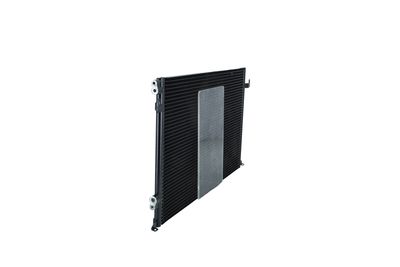 CONDENSATOR CLIMATIZARE NRF 35467 19