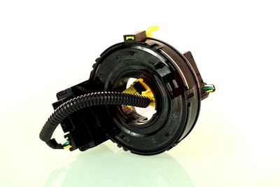 ARC SPIRALA AIRBAG GH GH792670 26