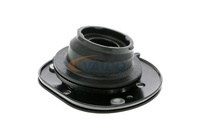 FEDERBEINSTüTZLAGER VAICO V250667 42