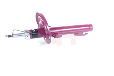 AMORTIZOR GH GH353955 7