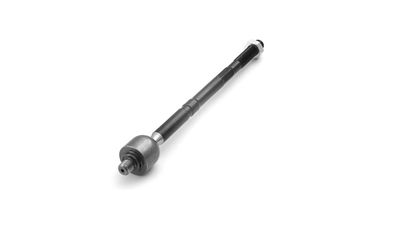AXIALGELENK SPURSTANGE SKF VKDY323047 11