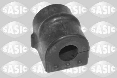BUCSA BARA STABILIZATOARE SASIC 2300157