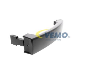 MANER USA VEMO V48850002 52