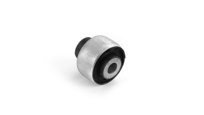 LAGERUNG LENKER SKF VKDS336034 3