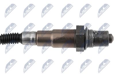 SONDA LAMBDA NTY ESLWW000 1