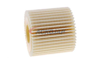 FILTRU ULEI ACKOJA A700504 34