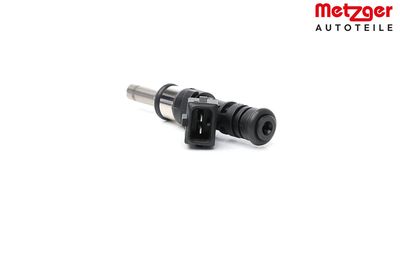 INJECTOR METZGER AUTOTEILE 0920095 12