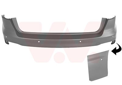Bumper
