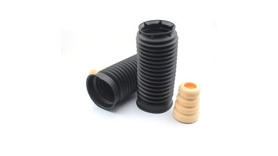 CHIT PROTECTIE PRAF AMORTIZOR SKF VKDP33916T 21