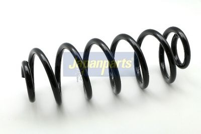 ARC SPIRAL