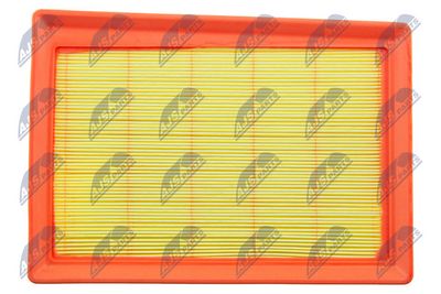 FILTRU AER NTY FAFFT074 2