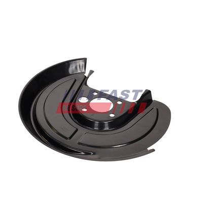 PROTECTIE STROPIRE DISC FRANA FAST FT03901 15