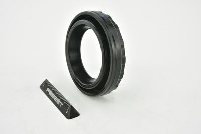 GARNITURA CAPAC SUPAPE FEBEST NCP008 10