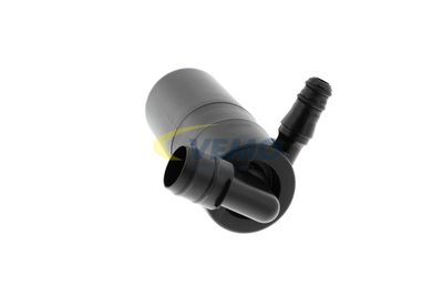 POMPA DE APA SPALARE FARURI VEMO V48080015 23