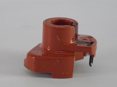 BOSCH Zündverteilerläufer