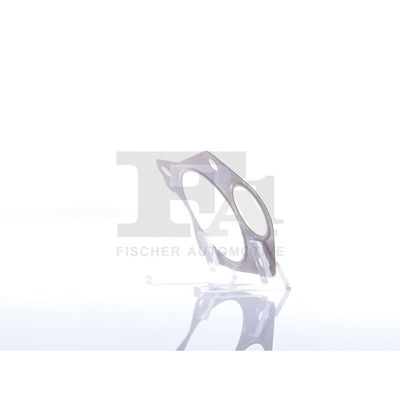 GARNITURA VENTIL AGR FA1 EG2200913 26