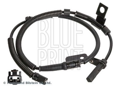 SENSOR RADDREHZAHL BLUE PRINT ADG071123