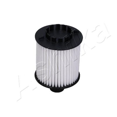 FILTRU ULEI ASHIKA FO041JM 1