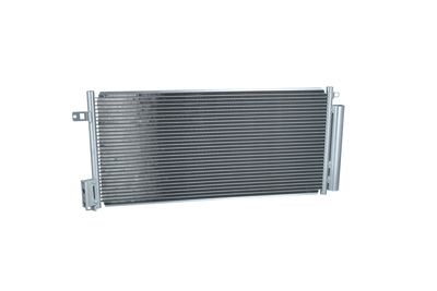 CONDENSATOR CLIMATIZARE NRF 35750 45