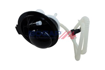 FILTRU SISTEM ALIMENTARE COMBUSTIBIL BOGAP A1633106