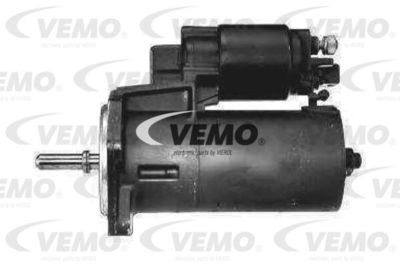 Стартер VEMO V10-12-16790 для VW DERBY
