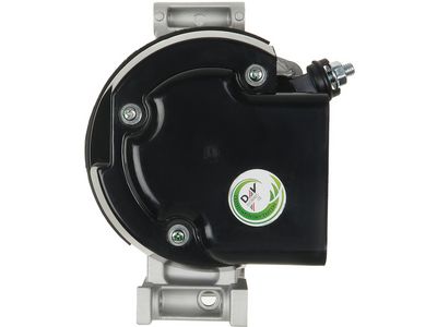 GENERATOR / ALTERNATOR AS-PL A5211 2