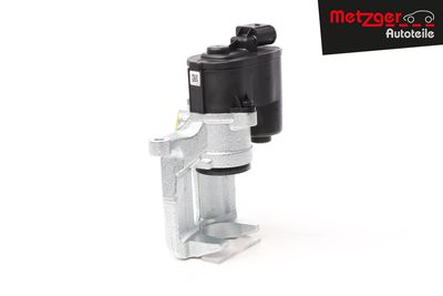 BREMSSATTEL METZGER AUTOTEILE 6261235 15
