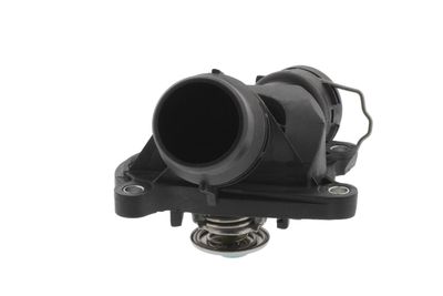 TERMOSTAT LICHID RACIRE TOPRAN 501144 24