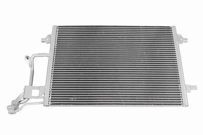 CONDENSATOR CLIMATIZARE VEMO V15621045 2