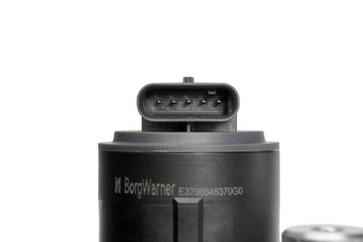 AGR-VENTIL BorgWarner 710626D0 2