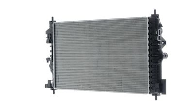 RADIATOR RACIRE MOTOR MAHLE CR1782000P 33