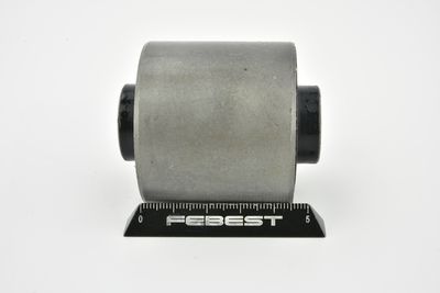 SUPORT TRAPEZ FEBEST TAB132 2