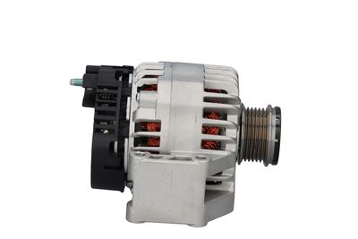 GENERATOR / ALTERNATOR VALEO 440768 21