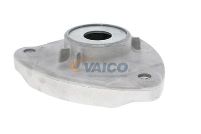 RULMENT SARCINA SUPORT ARC VAICO V301008 43
