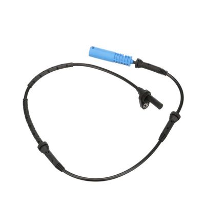 SENSOR RADDREHZAHL DELPHI SS20159 18