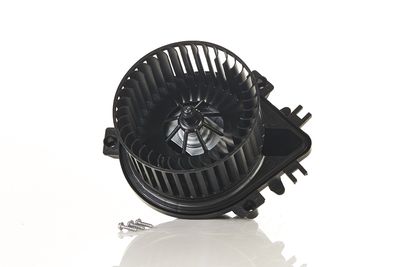 VENTILATOR HABITACLU NISSENS 87708 7