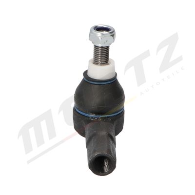 Tie Rod End M-S1986