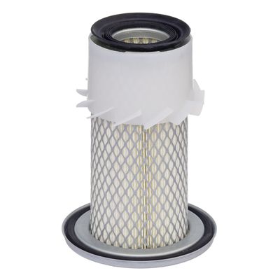 Luchtfilter