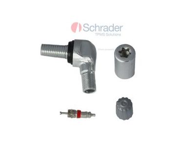 Vorschau Reparatursatz, Radsensor (Reifendruck-Kontrollsys.)