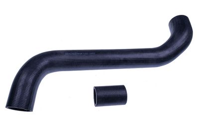 FURTUN EAR SUPRAALIMENTARE