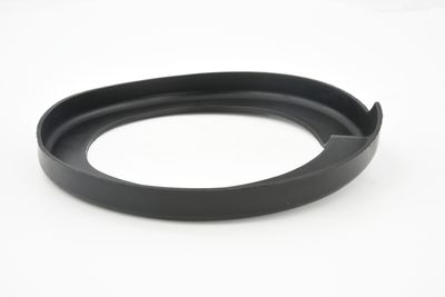 SAIBA ARC FEBEST MSICU5WLOWF 26