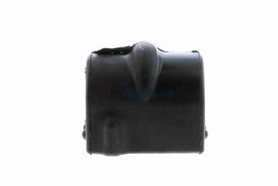 LAGERUNG STABILISATOR VAICO V400281 7