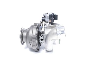 LADER AUFLADUNG BTS Turbo T915667 29