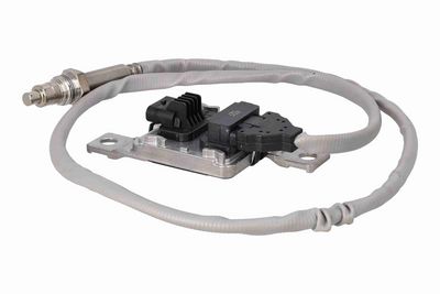 NOX-SENSOR HARNSTOFFEINSPRITZUNG VEMO V10720184 5