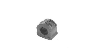CUZINET STABILIZATOR SKF VKDS351013 4