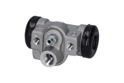 CILINDRU RECEPTOR FRANA Kavo Parts BWC8520 5