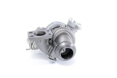 LADER AUFLADUNG BTS Turbo T914565BT 18